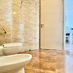 Ionian Sea View Апартаменты