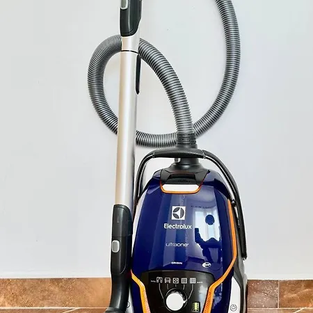 Ionian Sea View Saranda