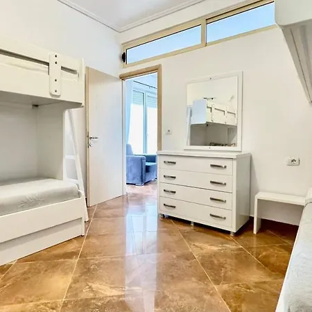 Ionian Sea View Sarande